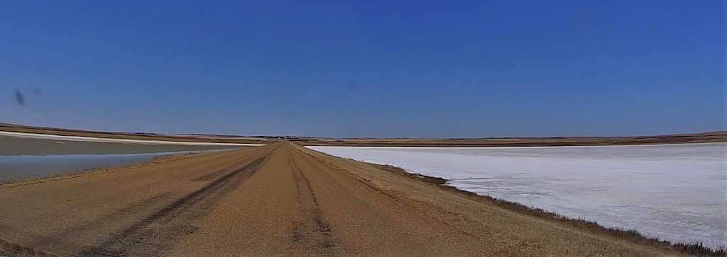 Antelope Hill Provincial Park | Unnamed Road, Hanna, AB T0J 1P0, Canada | Phone: (403) 340-7691