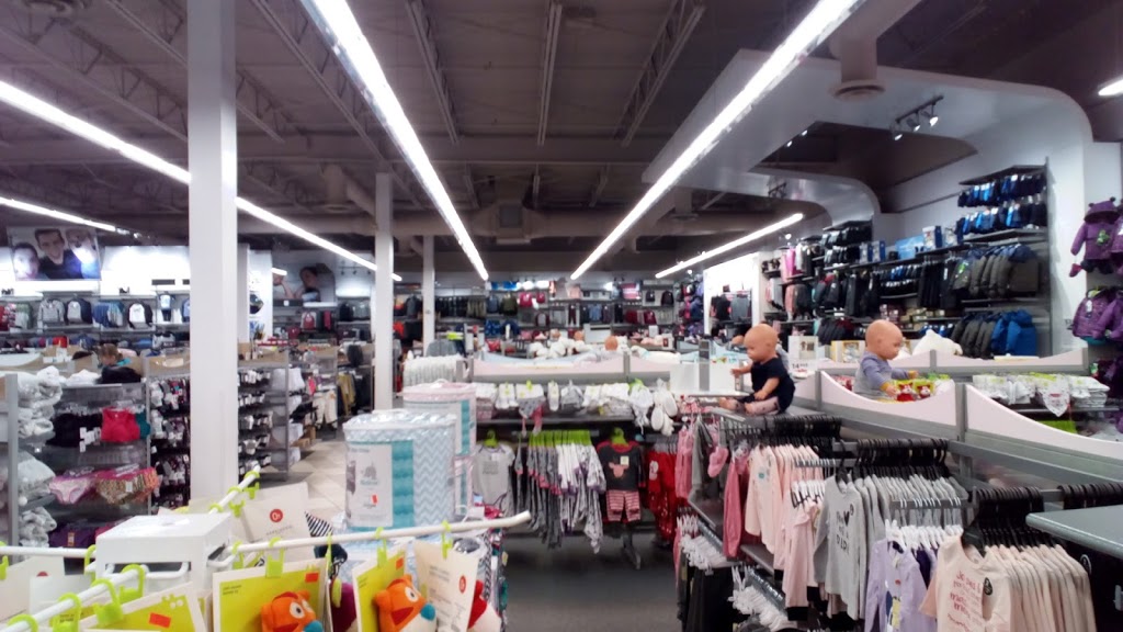 Aubainerie | 2330, Autoroute 13, Laval, QC H7X 4G8, Canada | Phone: (450) 689-4442