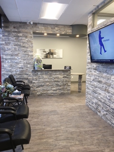 The Northern Hearing Health Centre | 5-754 Falconbridge Rd, Sudbury, ON P3A 5X5, Canada | Phone: (705) 222-6442