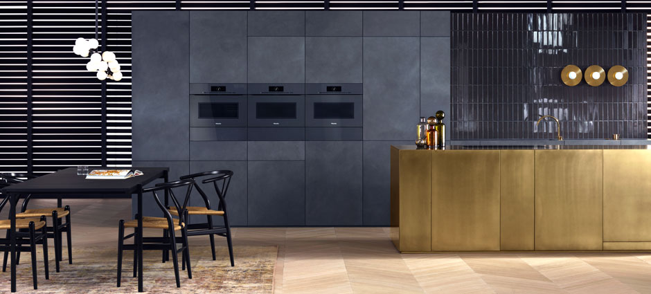 Wins Premium Appliances | 104-2370 Bering Rd, Westbank, BC V4T 3J6, Canada | Phone: (236) 420-5888