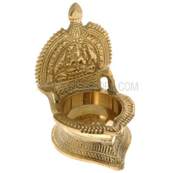 Om Deepam Puja Centre | 430 Passmore Avenue, Units 21 & 22, Toronto, ON M1V 5A9, Canada | Phone: (416) 281-9000