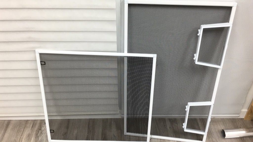 Vancouver Motorized Window Fashions | 5534 Cambie St, Vancouver, BC V5Z 3A2, Canada | Phone: (604) 300-8666
