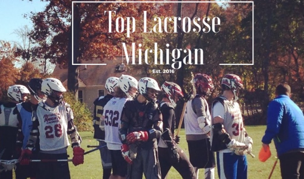 Top Lacrosse Michigan | 52166 Boland Rd, Chesterfield, MI 48047, USA | Phone: (586) 477-8281