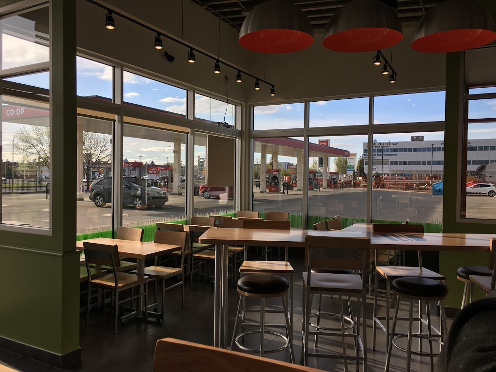A&W Canada | 4355 Albert St S, Regina, SK S4S 3R6, Canada | Phone: (306) 584-5151