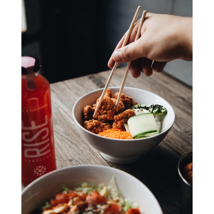 Sushi Shop | 950 Boulevard Guillaume-Couture, Saint-Romuald, QC G6W 5M6, Canada | Phone: (418) 834-8222