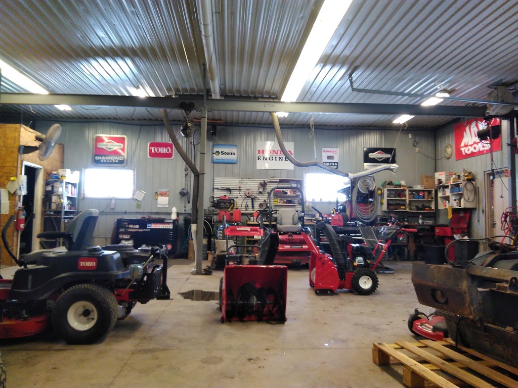 Pics Motor Clinic | 2514 Canboro Rd, Fonthill, ON L0S 1E6, Canada | Phone: (905) 892-3041