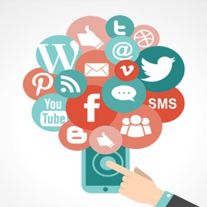 Website Brand Builders | 207 Shaughnessy Blvd #606, North York, ON M2J 1J9, Canada | Phone: (800) 652-5503