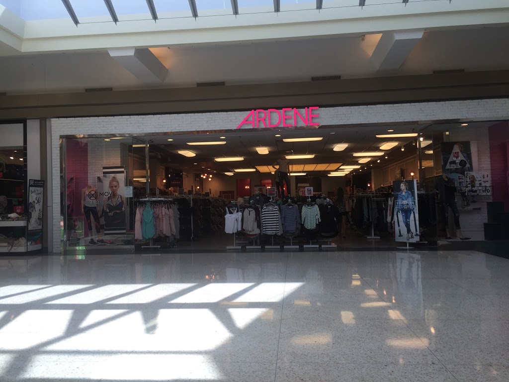 Ardene | 355 Hespeler Rd, Cambridge, ON N1R 6B3, Canada | Phone: (519) 341-1115