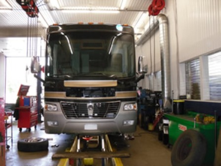 Garage Gingras et Fils Inc. | 19 Chemin René, Granby, QC J2J 0K3, Canada | Phone: (450) 375-4757