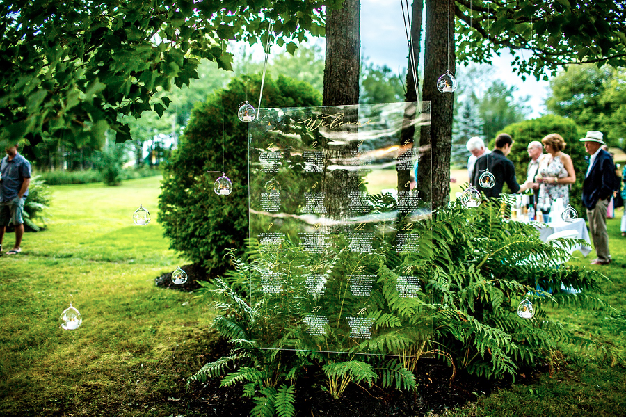 Solomon Gardens | 1830 Salisbury Rd, Moncton, NB E1E 4P7, Canada | Phone: (506) 857-0039