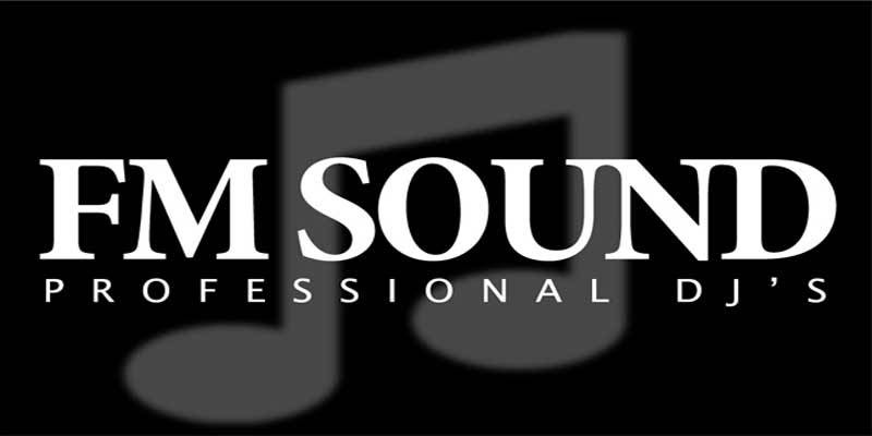 FM Sound | 45 Leocrest Ct, West Seneca, NY 14224, USA | Phone: (716) 903-0542