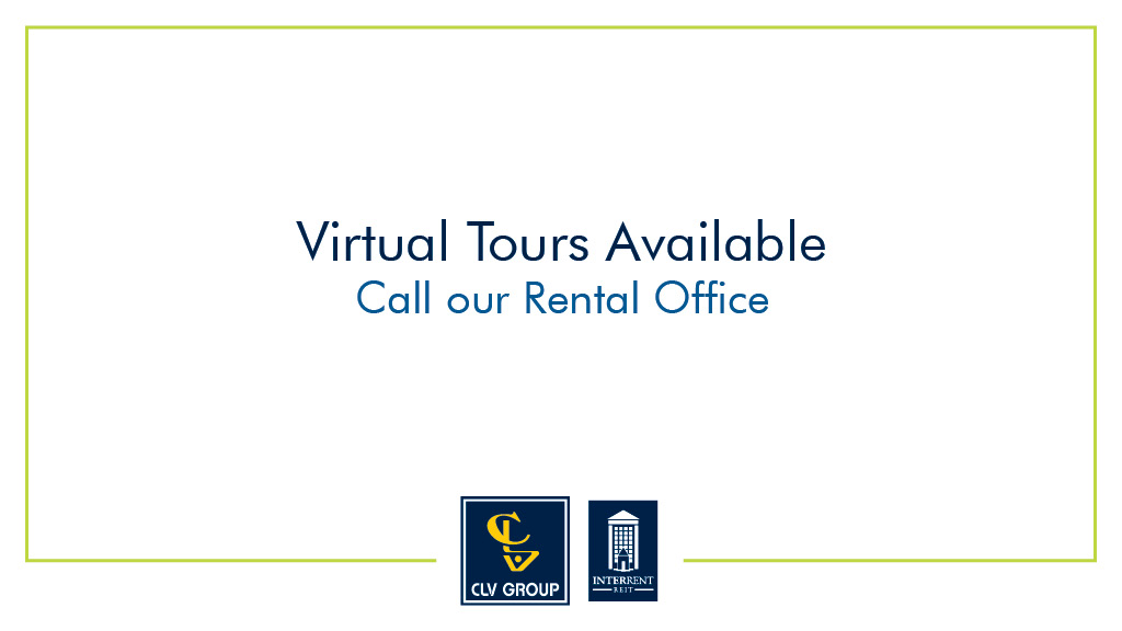 45 Somerset - CLV Group | 45 Somerset St W, Ottawa, ON K2P 0H3, Canada | Phone: (613) 518-2839