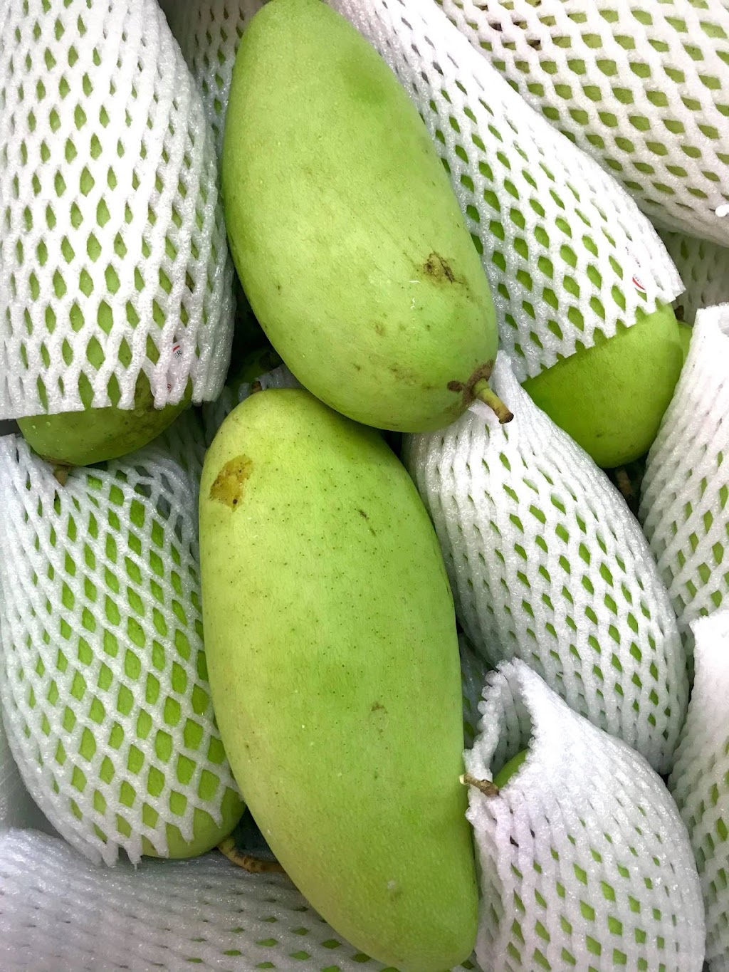 Nguyen Asian Mart | 55 Belleview Ave, Moncton, NB E1C 4T1, Canada | Phone: (506) 389-2323