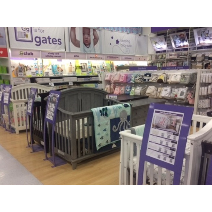 BabiesRUs | 419 Fairway Rd S, Kitchener, ON N2C 1X4, Canada | Phone: (519) 894-8697