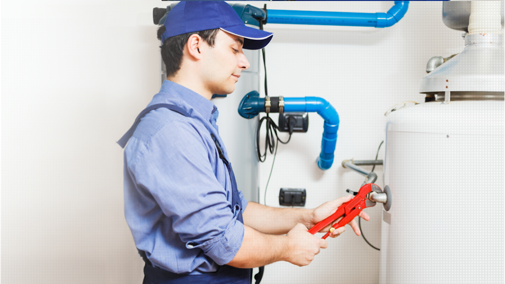 W.H.Tec | 36 Falbury Crescent NE, Calgary, AB T3J 1L7, Canada | Phone: (587) 318-1929