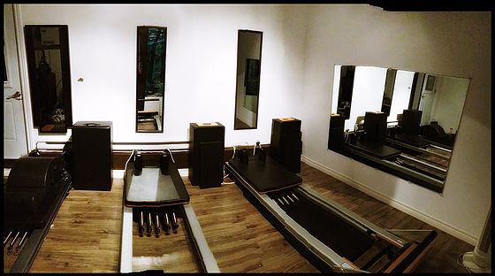 Equilibre Et Vous Pilates | 13625 Rue des Saules, Mirabel, QC J7N 3G1, Canada | Phone: (450) 971-1677