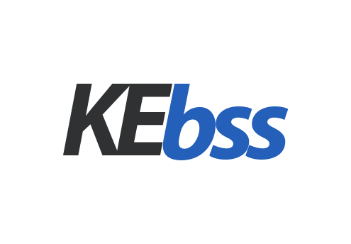 kebss | point of interest | 19 Valleyhaven Ln, Guelph, ON N1E 0A3, Canada | 5199935300 OR +1 519-993-5300