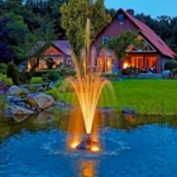 Van Isle Water Services Ltd | 461 Dupplin Rd, Victoria, BC V8Z 1B8, Canada | Phone: (250) 383-7145