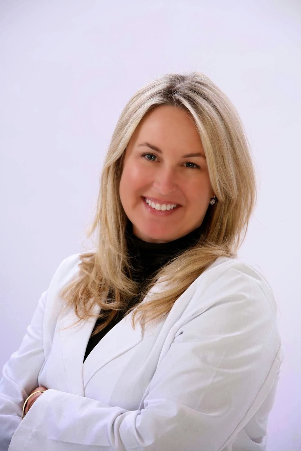 Cornerstone Chiropractic | 1820 Sinclair St, St Clair, MI 48079, USA | Phone: (810) 329-9900