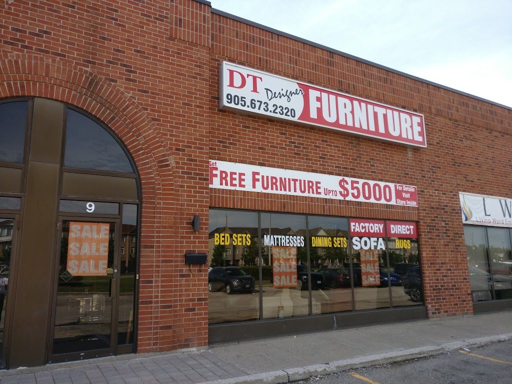 Home Articles Inc | 3710 Nashua Dr, Mississauga, ON L4V 1M5, Canada | Phone: (905) 677-9110