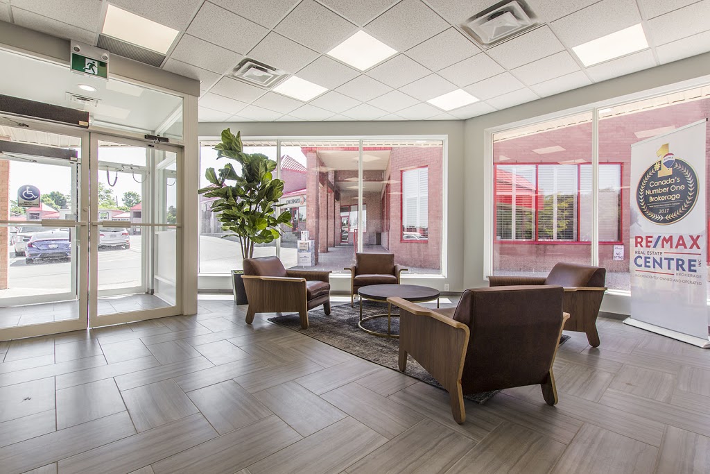 Guy Dalton | 1070 Stone Church Rd E, Hamilton, ON L8W 3L3, Canada | Phone: (905) 730-3811