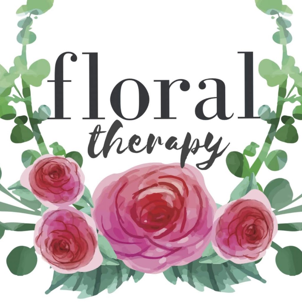 Floral Therapy Kelowna | florist | 1660 High Rd, Kelowna, BC V1Y 7B9, Canada | 2508019240 OR +1 250-801-9240