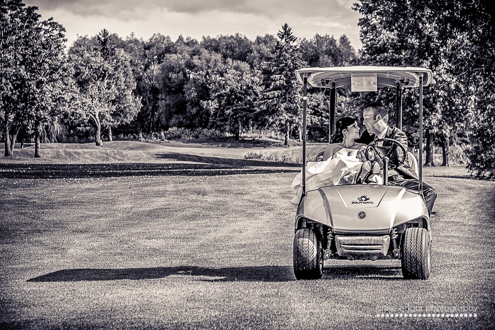 Anne Edgar Photography | 229 Main St, Cambridge, ON N1R 1X2, Canada | Phone: (519) 616-2214