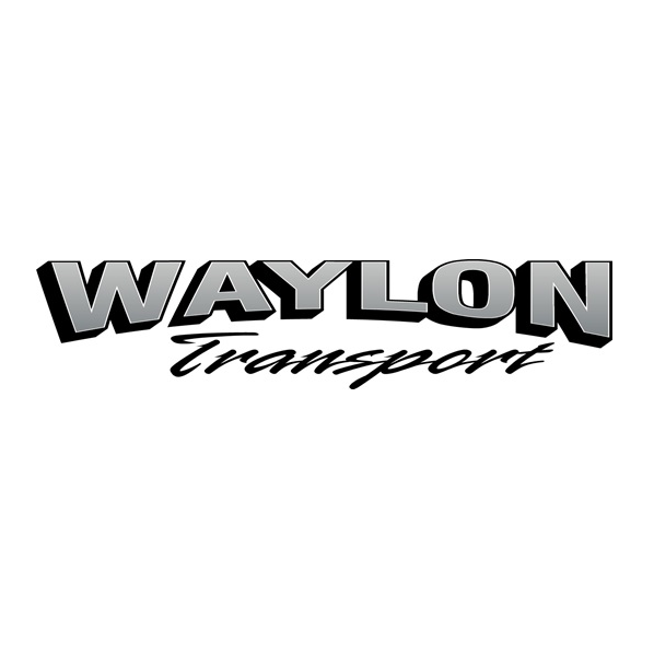 Waylon Transport Inc | 2 Tool Push Ave, Devon, AB T9G 2A2, Canada | Phone: (780) 987-5611