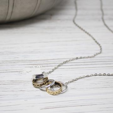 Meraki Accessories Inc. | 2 Price St, Whitby, ON L1M 1B5, Canada | Phone: (800) 217-7128