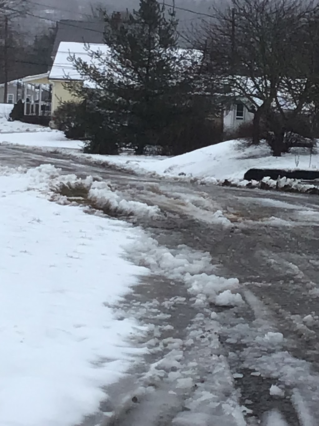 Department of Transportation | 15 St Davids Ave, Truro, NS B2N 4L7, Canada | Phone: (844) 696-7737