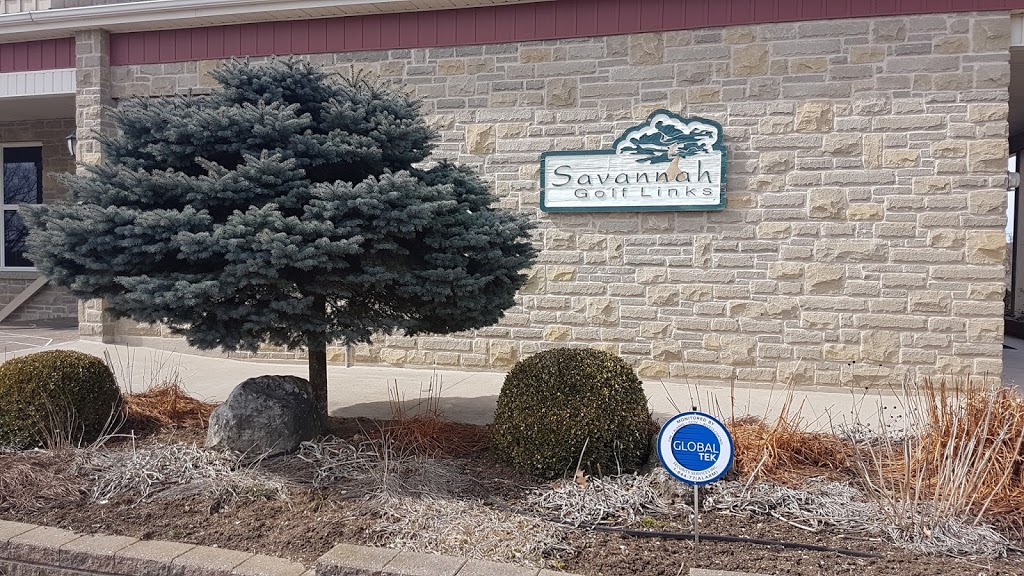 GlobalTek Security Inc. | 980 Queenston Rd, Stoney Creek, ON L8G 1B9, Canada | Phone: (844) 772-5276