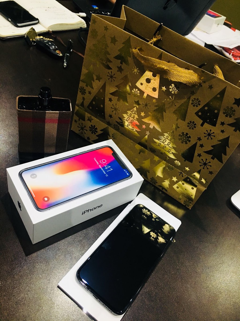 Link It Up | 34 Bristol Rd E, Mississauga, ON L4Z 4K8, Canada | Phone: (905) 755-1298