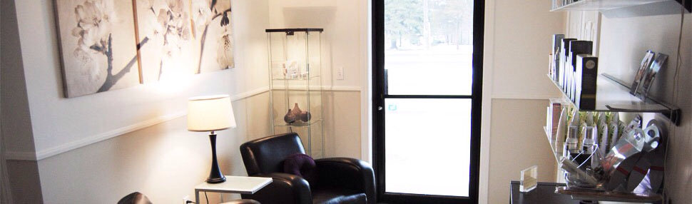 Esthetics By Marion | 3105 County Rd 29, Brockville, ON K6V 5T4, Canada | Phone: (613) 345-0000