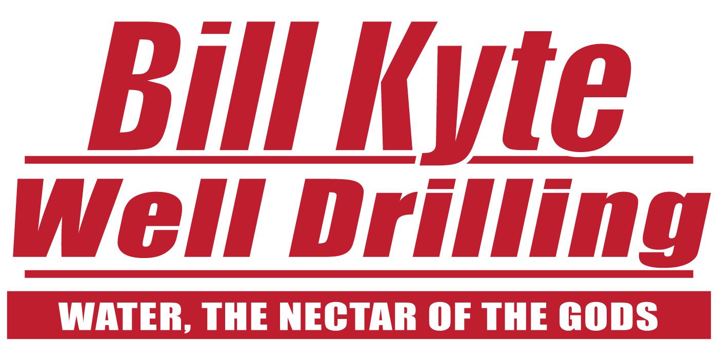 Bill Kyte Well Drilling | 168 Pearsonville Rd, Pearsonville, NB E5P 1R8, Canada | Phone: (506) 433-6767