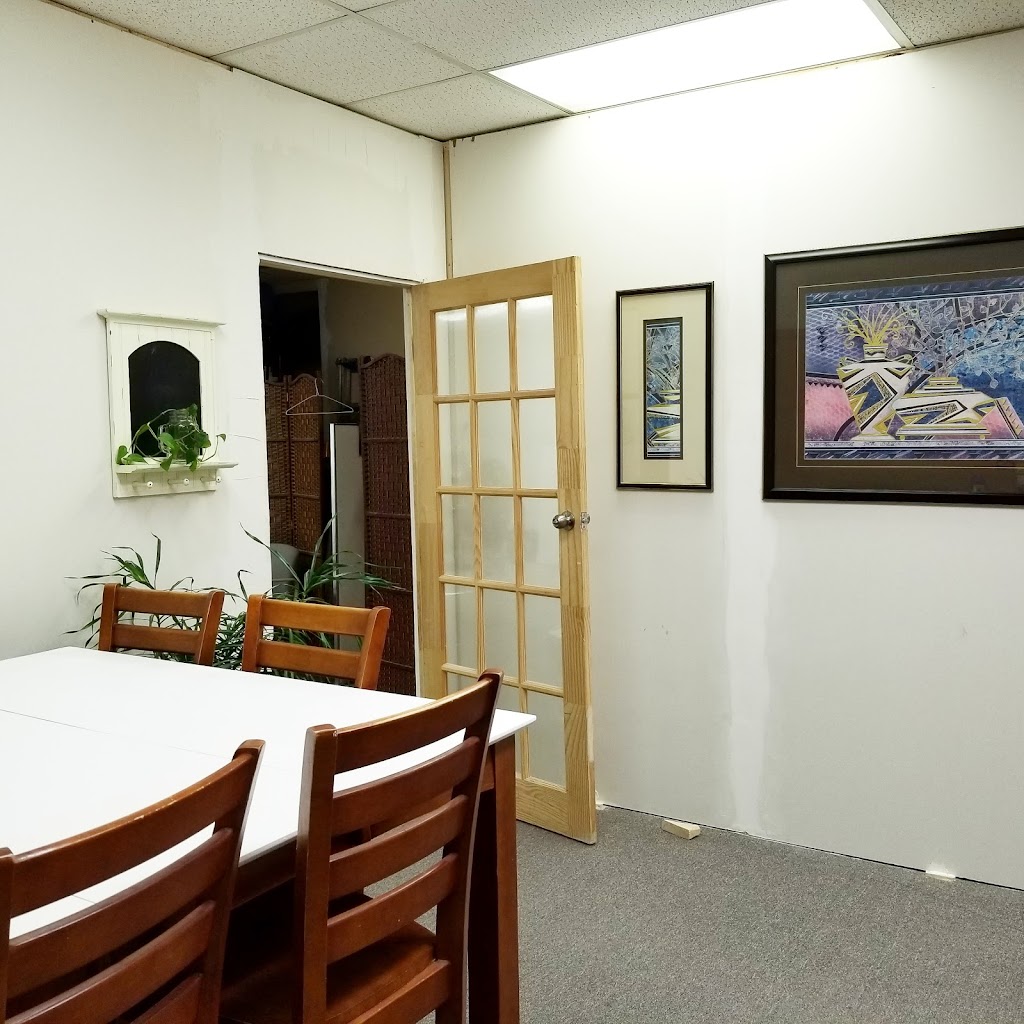 Soundstream Multimedia | 111 Simcoe St N, Oshawa, ON L1G 4S4, Canada | Phone: (905) 240-1577