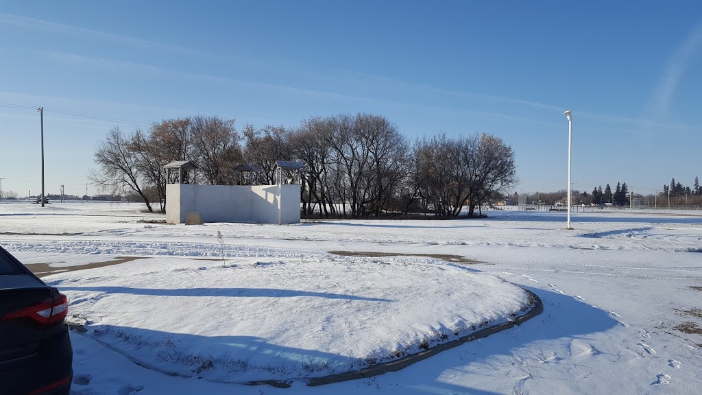 Duck Lake Regional Interpretive Center | Hwy 11 (The Louis Riel Trail) between Prince Albert and Saskatoon, Saskatchewan 212, Duck Lake, SK S0K 1J0, Canada | Phone: (306) 467-2057