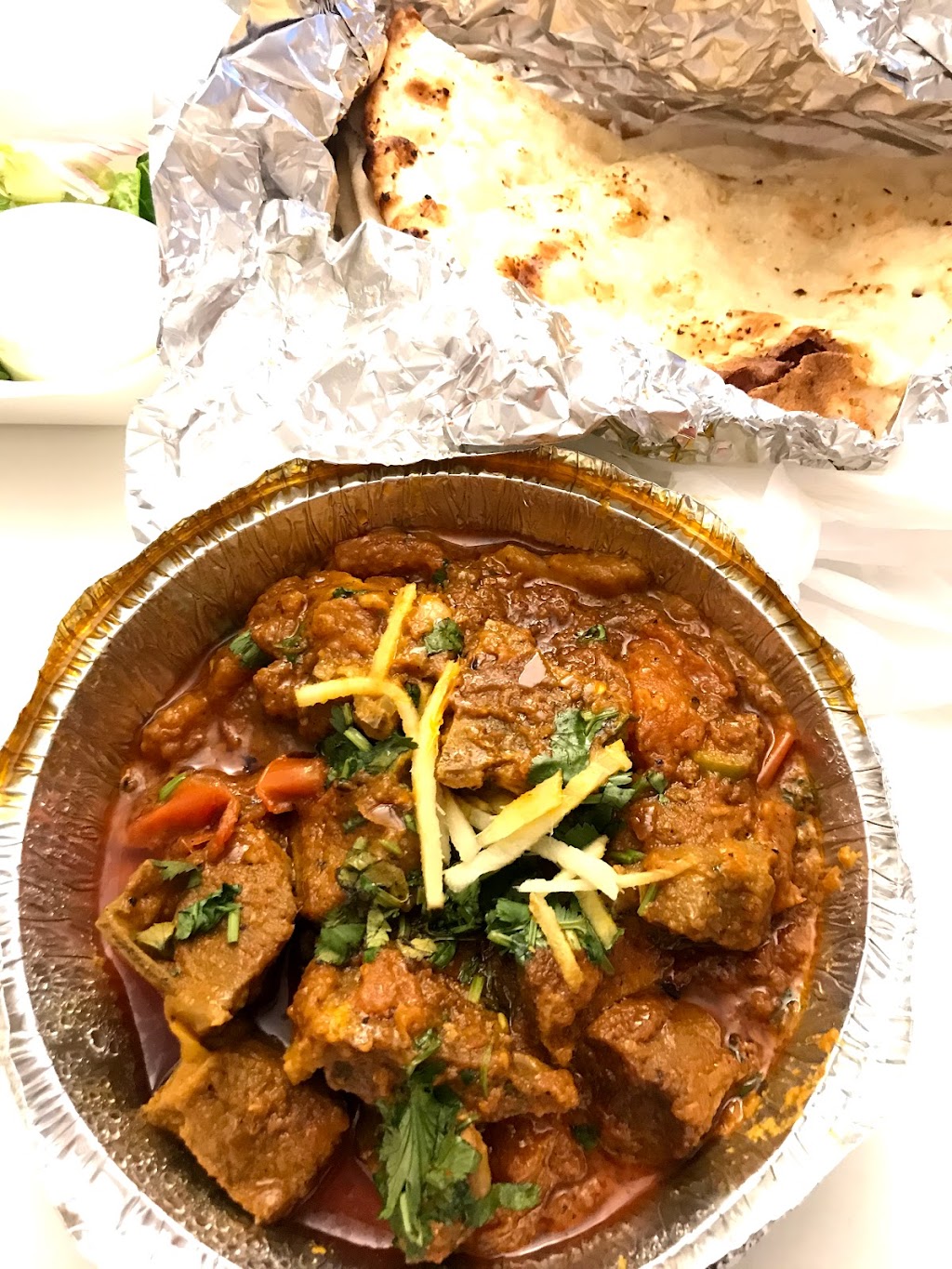 Mirchi Restaurant Southwest Calgary | 825 12 Ave SW, Calgary, AB T2R 0J3, Canada | Phone: (403) 245-3663