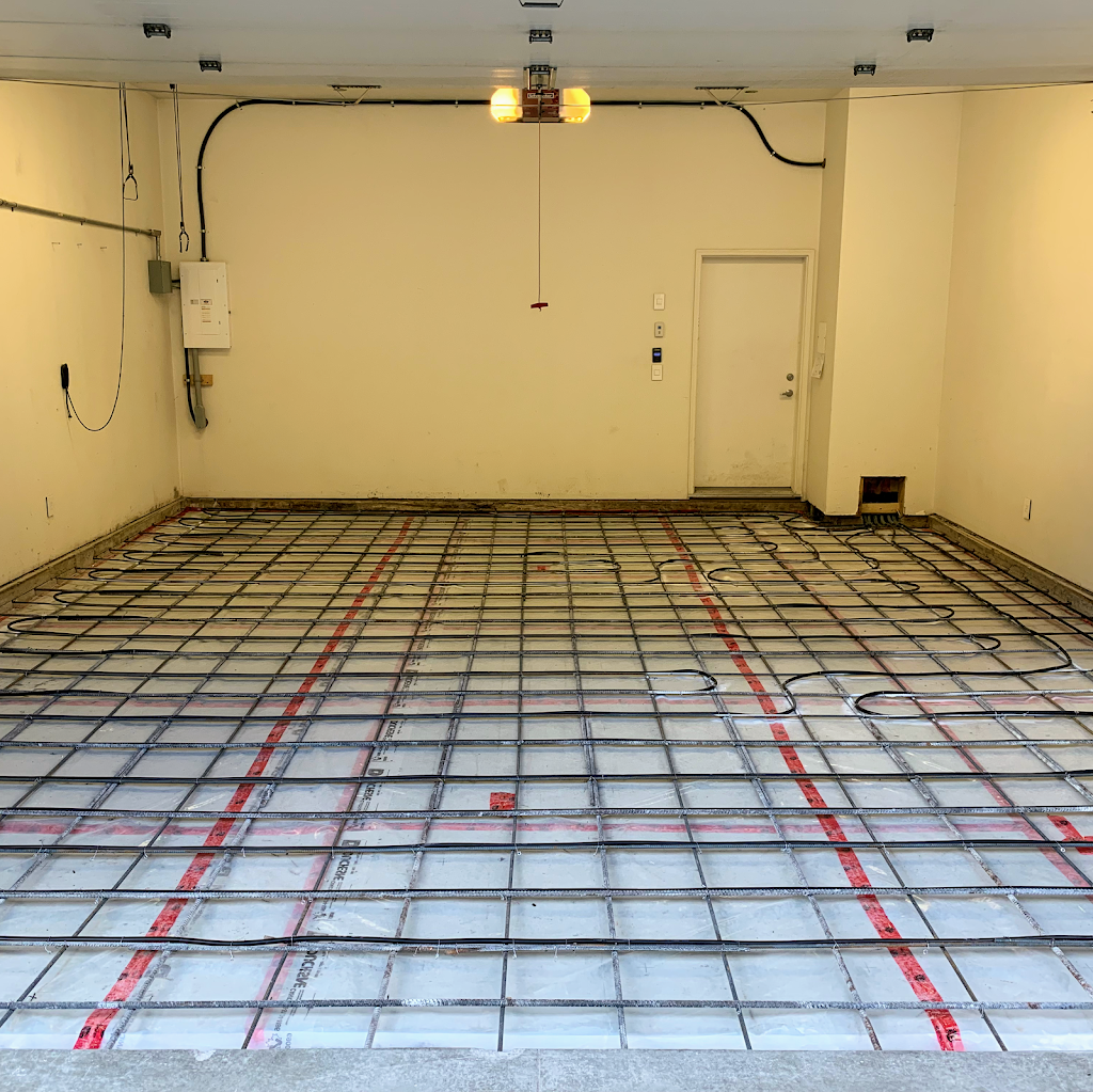 Bow Valley 24/7 Plumbing and Heating LTD. | 85 Dyrgas Gate #105, Canmore, AB T1W 3L1, Canada | Phone: (403) 493-4328