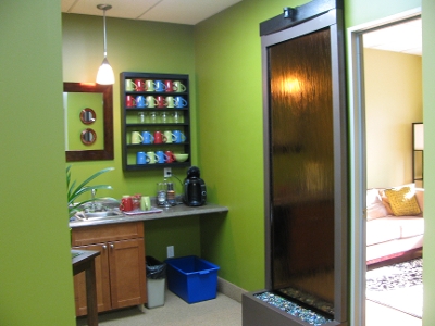 Horizon Center Hypnotherapy School | 5041 Paton Rd, Ladysmith, BC V9G 1M6, Canada | Phone: (250) 415-3412