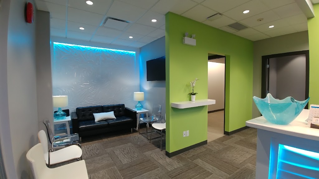 Ducharme Dental | 1910 Sooke Rd #101, Victoria, BC V9B 1V7, Canada | Phone: (778) 405-5555