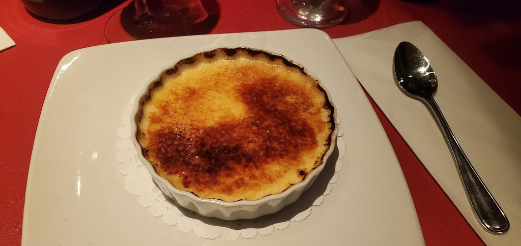 Steak Frites St-Paul | 2125 Boul. le Carrefour, Laval, QC H7S 2J7, Canada | Phone: (450) 682-6224