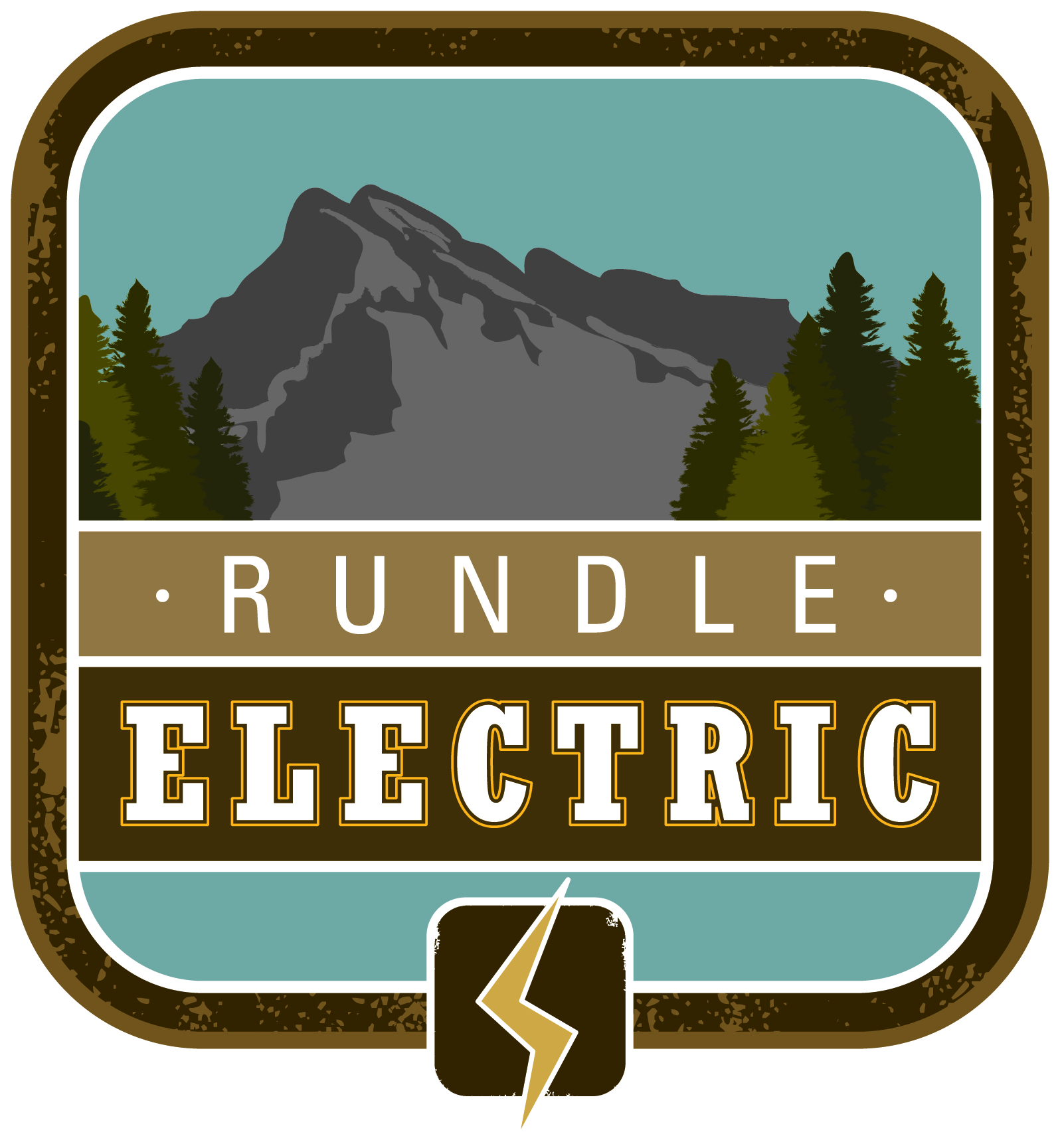 Rundle Electric | 1400 10 Ave, Canmore, AB T1W 1W2, Canada | Phone: (403) 688-3200