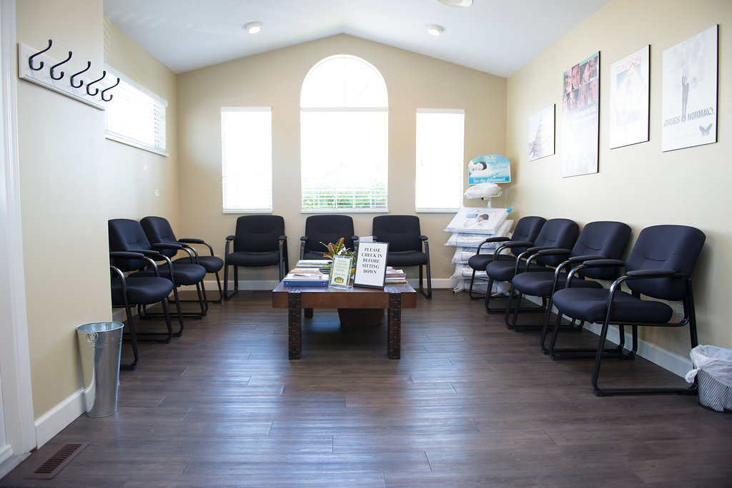 Dr Robert Masse - Masse Chiropractic | 22234 Selkirk Ave, Maple Ridge, BC V2X 2X3, Canada | Phone: (604) 467-6545