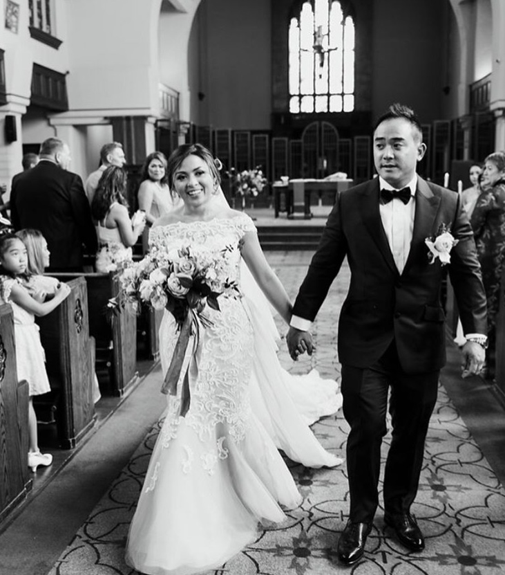 Eli Custom Clothier | 1919 Sirocco Dr SW, Calgary, AB T3H 2Y3, Canada | Phone: (403) 903-8770