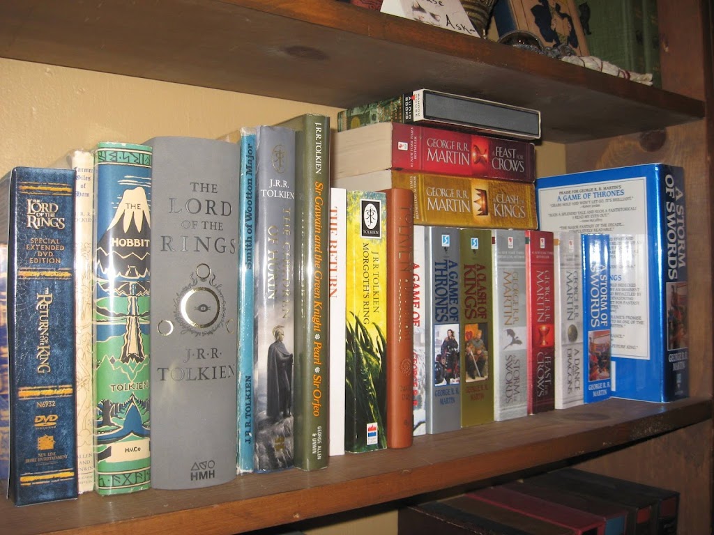 Beltane Books | General Delivery, Hornby Island, BC V0R 1Z0, Canada | Phone: (250) 335-1182
