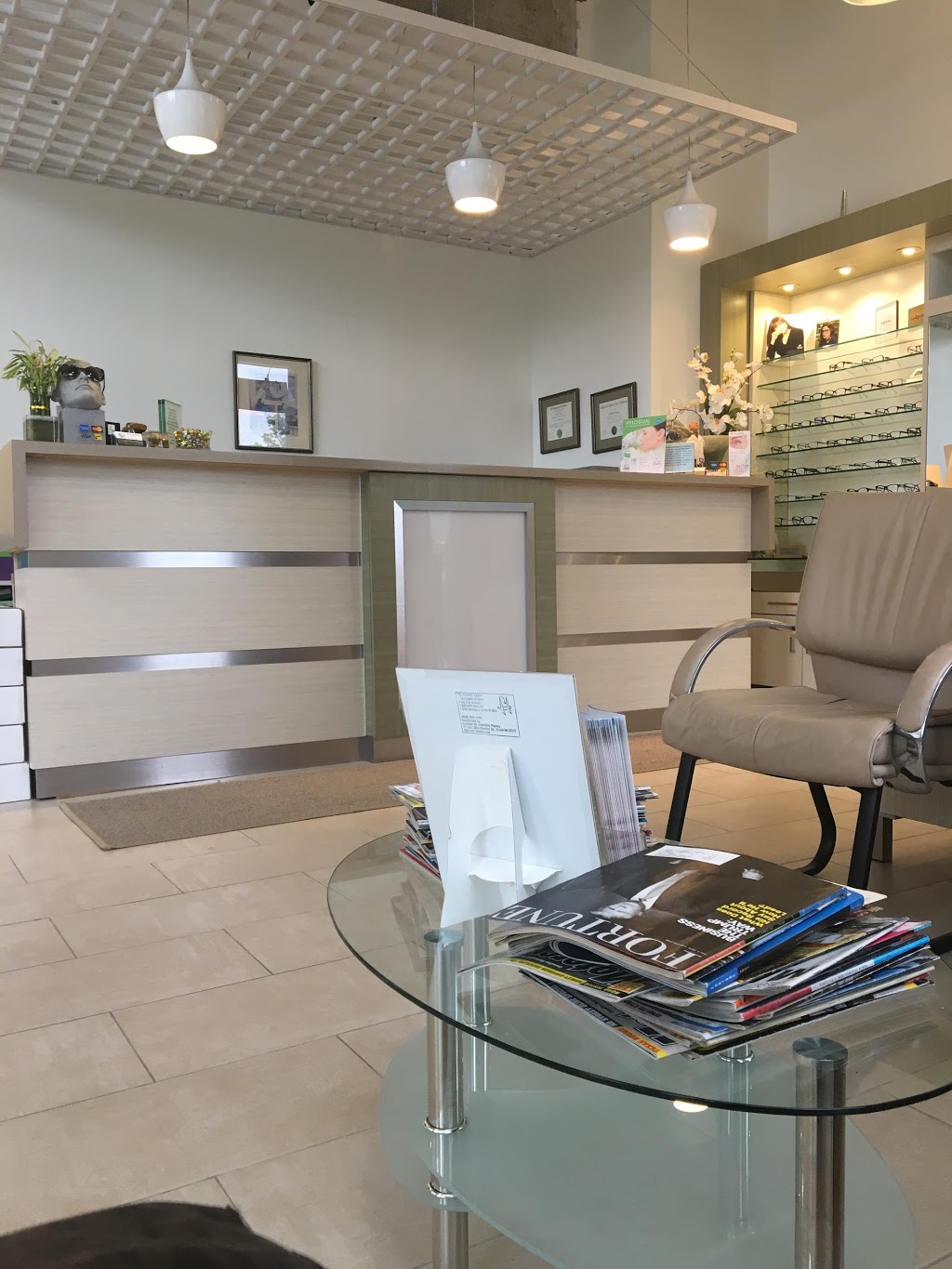 Dr. Ian D. Baron & Associates | 125 Village Green Square #119, Scarborough, ON M1S 0G3, Canada | Phone: (416) 297-9807