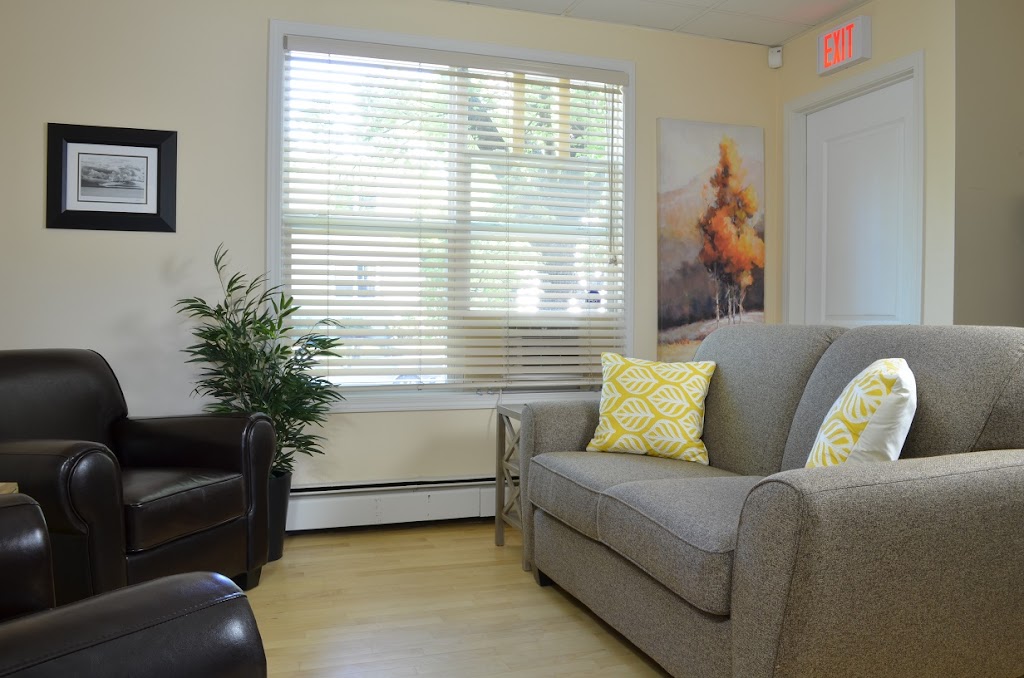 Cornerstone Psychological Services | 5288 St Margarets Bay Rd Unit 202, Upper Tantallon, NS B3Z 2J1, Canada | Phone: (902) 407-4455