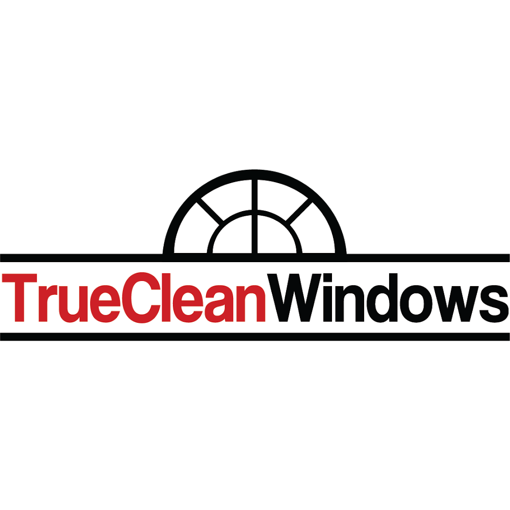 True Clean Windows | 17929 91a St NW, Edmonton, AB T5Z 2K7, Canada | Phone: (780) 934-2453