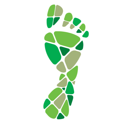 Clinique podiatrique St-Charles | 4699 Boulevard Saint-Charles, Pierrefonds, QC H9H 3C7, Canada | Phone: (514) 696-3100
