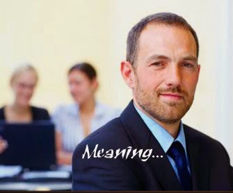 Brian Collinson, Registered Psychotherapist | 1375 Southdown Rd #304, Mississauga, ON L5J 2Z1, Canada | Phone: (905) 337-3946
